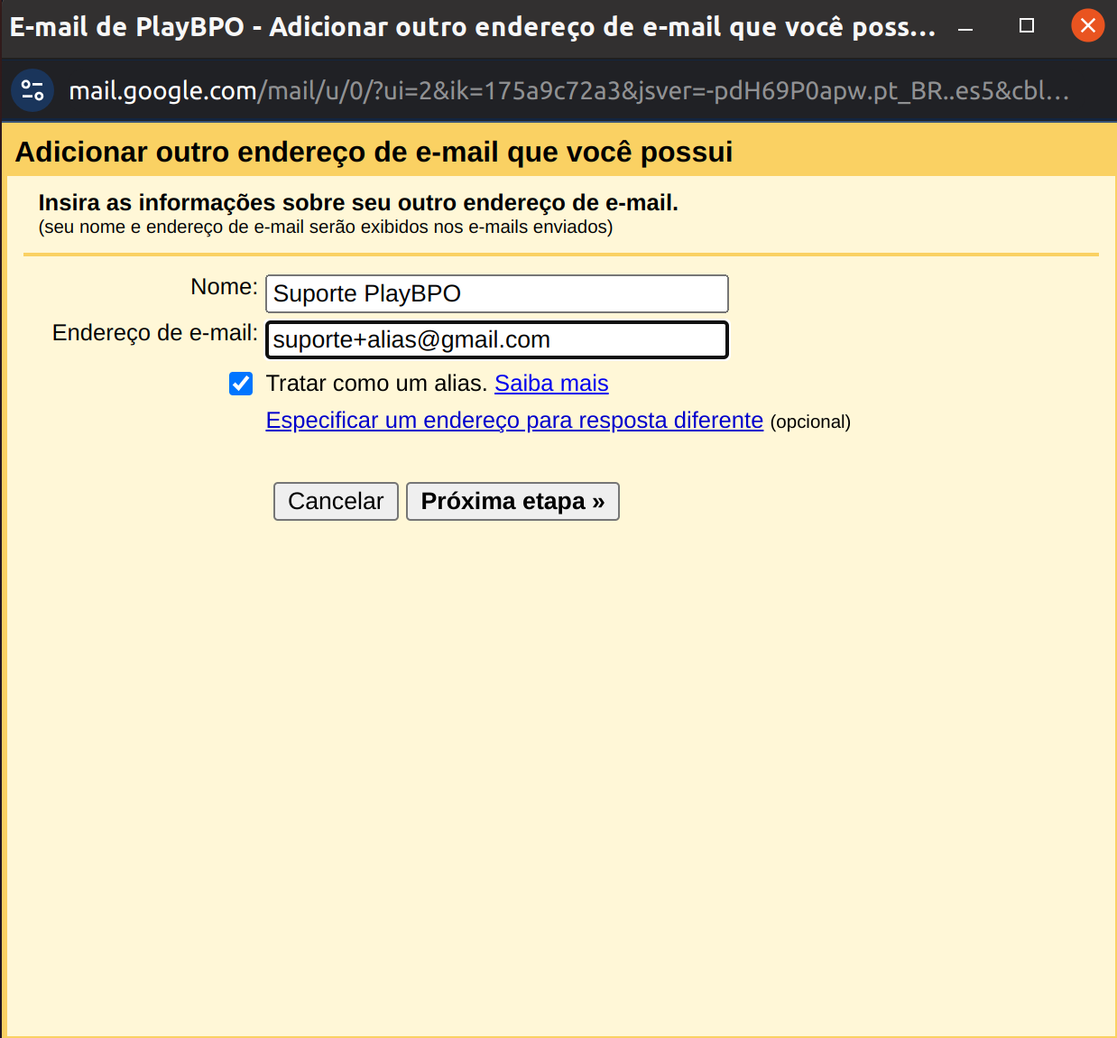 Captura de tela de 2024-12-17 10-10-56.png