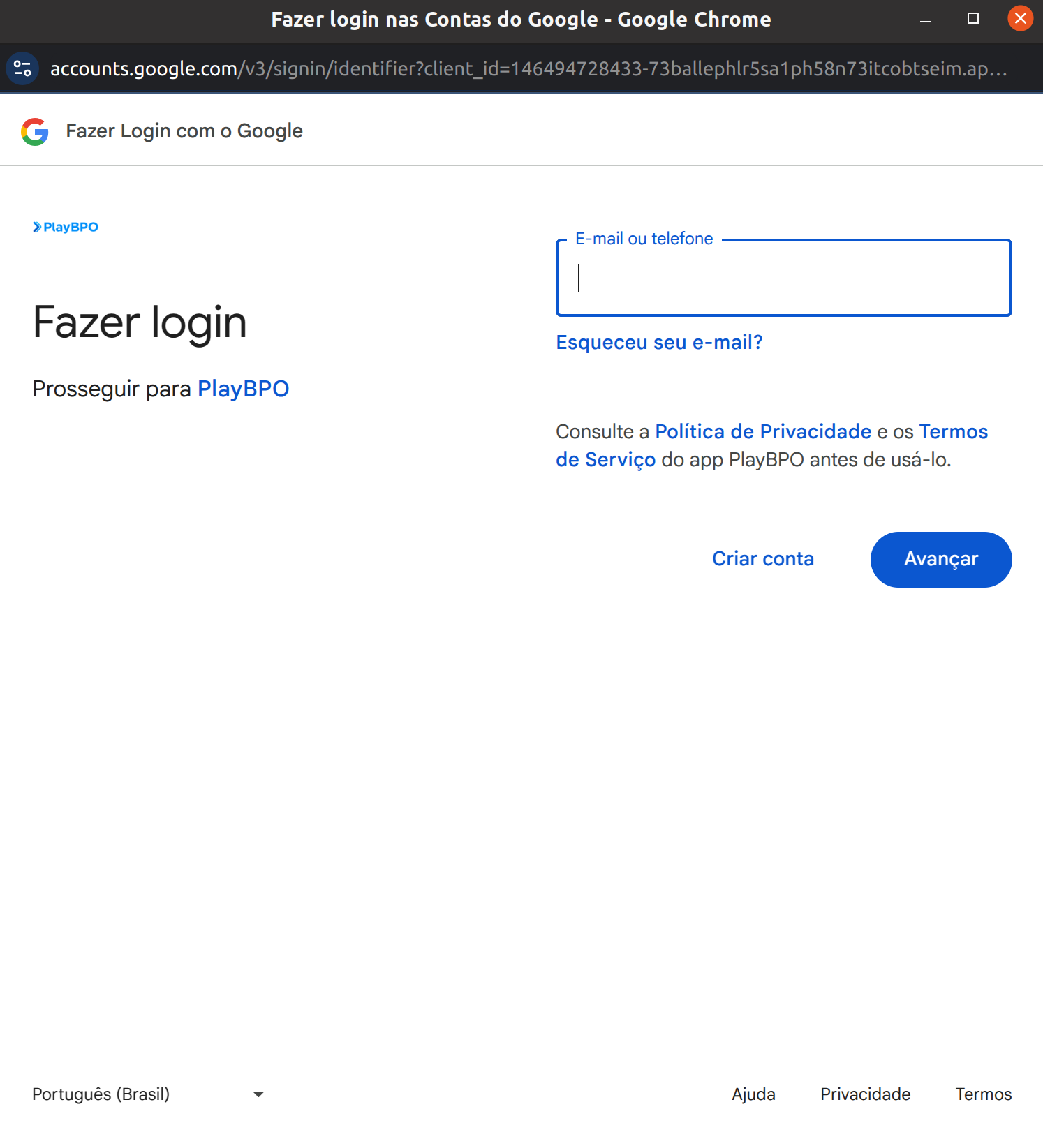Captura de tela de 2025-07-28 15-26-42.png